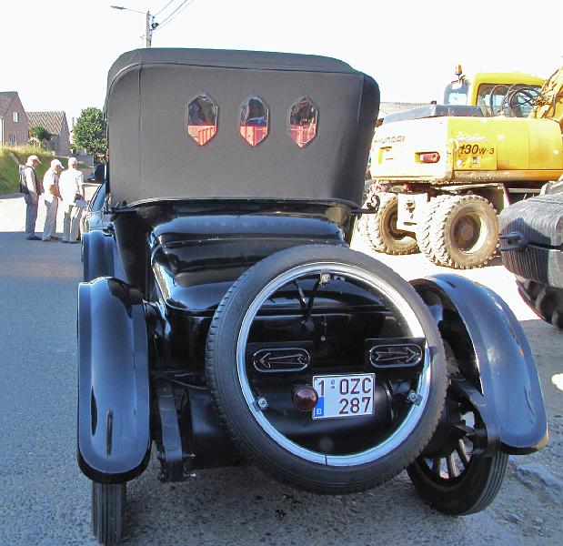 Ivano's Oldtimerrit op 9-9-2012 (24).JPG